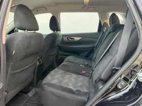 Nissan X-trail 2.5i   | Mobile.bg    15