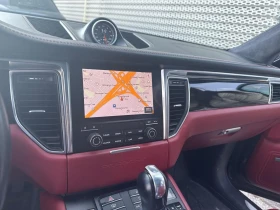 Porsche Macan * TURBO * CarFax * *  | Mobile.bg    9