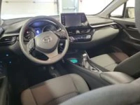 Toyota C-HR (  ) * CARFAX*  | Mobile.bg    10