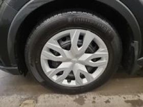 Toyota C-HR (  ) * CARFAX*  | Mobile.bg    17