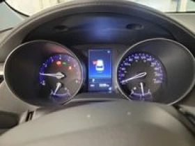 Toyota C-HR (  ) * CARFAX*  | Mobile.bg    12