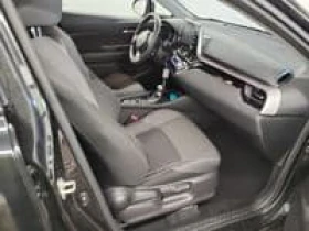 Toyota C-HR (  ) * CARFAX*  | Mobile.bg    11