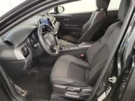 Toyota C-HR (  ) * CARFAX*  | Mobile.bg    9