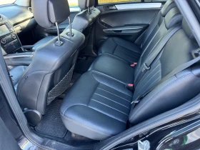 Mercedes-Benz ML 280   | Mobile.bg    13