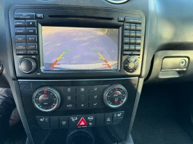 Mercedes-Benz ML 280   | Mobile.bg    12