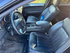 Mercedes-Benz ML 280   | Mobile.bg    10