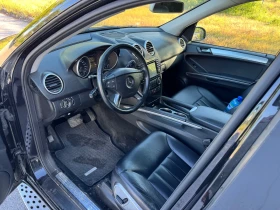 Mercedes-Benz ML 280   | Mobile.bg    9