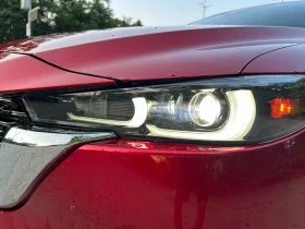 Обява за продажба на Mazda CX-5 Premium  23 ~45 850 лв. - изображение 6