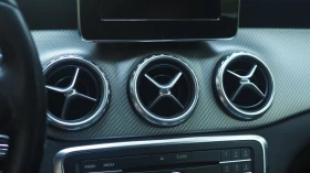 Обява за продажба на Mercedes-Benz GLA 200 ~29 800 лв. - изображение 2