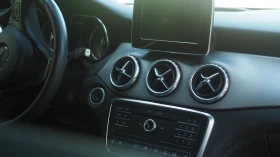 Обява за продажба на Mercedes-Benz GLA 200 ~29 800 лв. - изображение 7