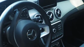 Обява за продажба на Mercedes-Benz GLA 200 ~29 800 лв. - изображение 6