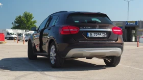Mercedes-Benz GLA 200 | Mobile.bg    16