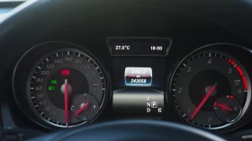 Обява за продажба на Mercedes-Benz GLA 200 ~29 800 лв. - изображение 1