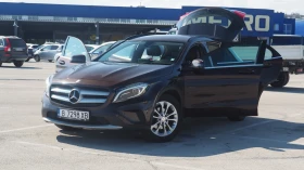 Mercedes-Benz GLA 200 | Mobile.bg    15
