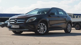 Mercedes-Benz GLA 200 | Mobile.bg    17