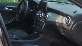 Обява за продажба на Mercedes-Benz GLA 200 ~29 800 лв. - изображение 10