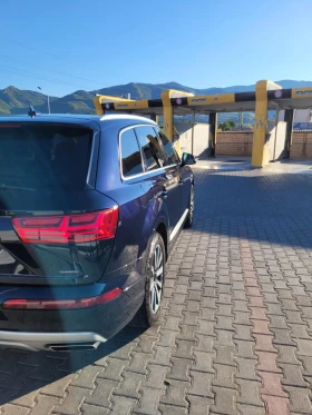 Audi Q7 | Mobile.bg    14