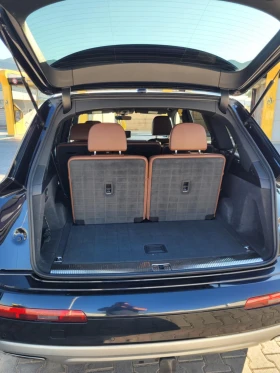 Audi Q7 | Mobile.bg    11