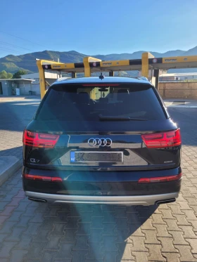 Audi Q7 | Mobile.bg    5