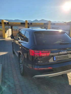 Audi Q7 | Mobile.bg    15