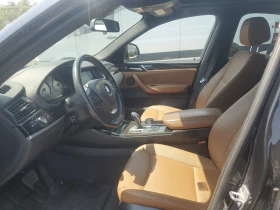 BMW X4 xDrive28i | Mobile.bg    8