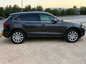 Обява за продажба на Audi Q5 3.0 Quattro  ~19 500 лв. - изображение 4