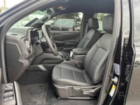 Chevrolet Colorado CARFAX* *   *  | Mobile.bg    10