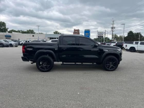 Chevrolet Colorado CARFAX* *   *  | Mobile.bg    3