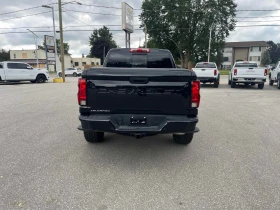 Chevrolet Colorado CARFAX* *   *  | Mobile.bg    4