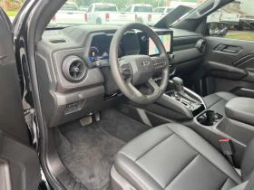 Chevrolet Colorado CARFAX* *   *  | Mobile.bg    5