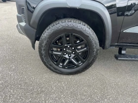 Chevrolet Colorado CARFAX* *   *  | Mobile.bg    7