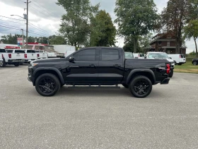 Chevrolet Colorado CARFAX* *   *  | Mobile.bg    2