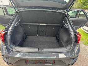 VW T-Roc 2.0 TDI= SPORT= DIGITAL= FULL LED= CAMERA=  | Mobile.bg    12