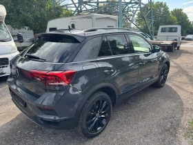     VW T-Roc 2.0 TDI= SPORT= DIGITAL= FULL LED= CAMERA= 
