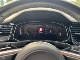 VW T-Roc 2.0 TDI= SPORT= DIGITAL= FULL LED= CAMERA=  | Mobile.bg    8