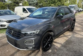     VW T-Roc 2.0 TDI= SPORT= DIGITAL= FULL LED= CAMERA= 