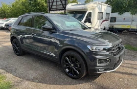     VW T-Roc 2.0 TDI= SPORT= DIGITAL= FULL LED= CAMERA= 