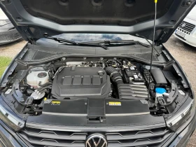 VW T-Roc 2.0 TDI= SPORT= DIGITAL= FULL LED= CAMERA=  | Mobile.bg    13