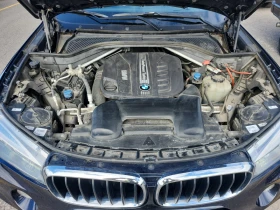 BMW X5 * CARFAX *   *   ! | Mobile.bg    13