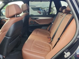 BMW X5 * CARFAX *   *   ! | Mobile.bg    11