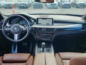 BMW X5 * CARFAX *   *   ! | Mobile.bg    6