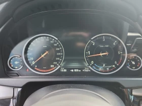 BMW X5 * CARFAX *   *   ! | Mobile.bg    7