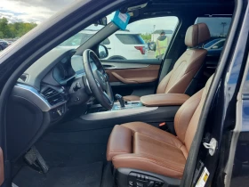 BMW X5 * CARFAX *   *   ! | Mobile.bg    5
