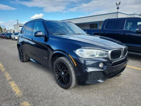 BMW X5 * CARFAX *   *   ! | Mobile.bg    2