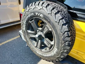 Jeep Wrangler UNLIMITED SPORT* CARFAX*   | Mobile.bg    14