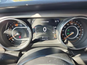 Jeep Wrangler UNLIMITED SPORT* CARFAX*   | Mobile.bg    9