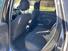 Dacia Duster 1.0 LPG 67000 km | Mobile.bg    8