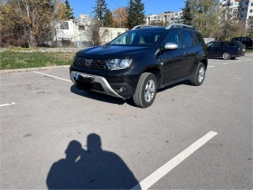 Dacia Duster 1.0 LPG 67000 km | Mobile.bg    16