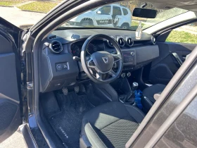 Dacia Duster 1.0 LPG 67000 km | Mobile.bg    15