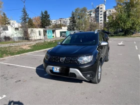 Dacia Duster 1.0 LPG 67000 km | Mobile.bg    3